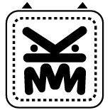 Makamoさんのプロフィール画像