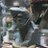 fana2379's profile image