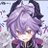 Nekotatsu_115y's profile image