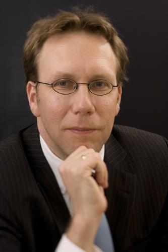 GoosKant's profile picture. Partner en lid Supervisory Board ORTEC. Prof. Logistieke Optimalisatie van Tilburg University. Expert in transport optimalisatie en een fan van Gouda.