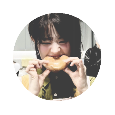 전,