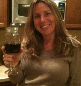 PurpleStreak's profile picture. 