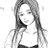 nansunnna's profile image