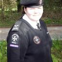 Libby McDermott - @Libby10CN - Twitter