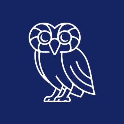 Rice Engineering and Computing