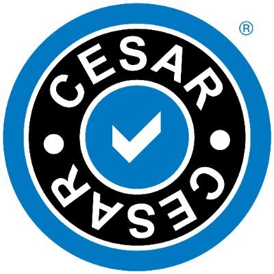 The Official Construction & Agricultural Equipment Security & Registration Scheme. ECV now helping manage emissions.

Owned by CEA & AEA - powered by Datatag