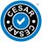 CESARscheme's profile image