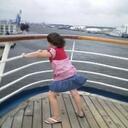 John Minard - @cfd244 - Twitter