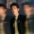 suchin_siQin's profile image