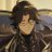 CeeCeelotus's profile image