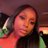 xoxomashay_'s profile image