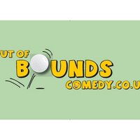 Out of Bounds Comedy(@OoBComedy) 's Twitter Profile Photo