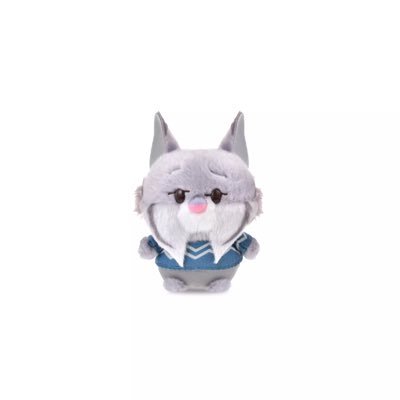 あ