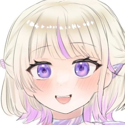 mepu_메푸