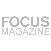 FocusNottingham's profile picture. Focus Magazine is a first class publication, beautifully designed and full of vibrant, contemporary articles and editorials.