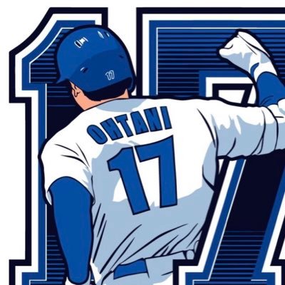 MLB clips & Highlights

Not affiliated with MLB