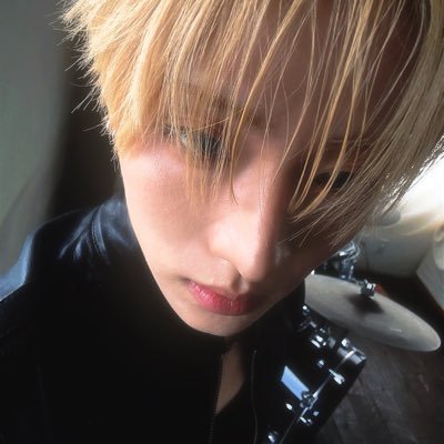 lisa ۶ৎ OMG!