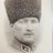 perihan_inac's profile image