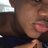 Flacopcm's profile image
