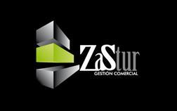 Representaciones Técnicas Industriales. COLABORAR CON EL EXITO DEL CLIENTE A TRAVÉS DE LA INNOVACION