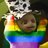 McGooberson's profile image