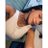 vivone_daniela's profile image