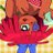 ragastelle's profile image