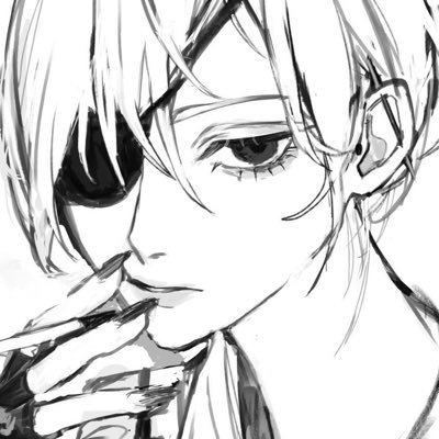 - 会える人です
