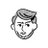 bengrbg's profile image