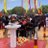 vijaytharan2's profile image