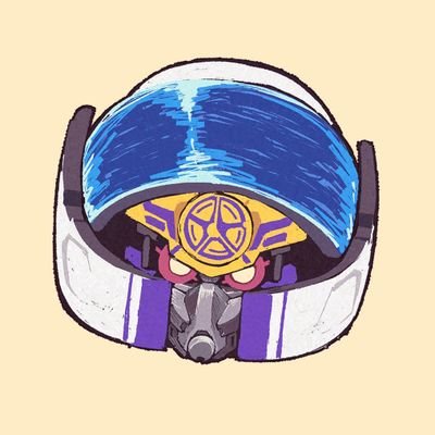 tierno sentai! muffinger!さんのプロフィール画像