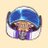 tierno sentai! muffinger!さんのプロフィール画像