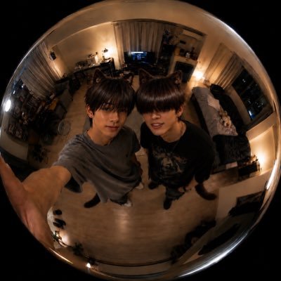 𝗦𝗖𝗛𝗪𝗔𝗡𝗧𝗭 ✨🐕 𝘼𝙄 𝙑𝙞𝙨𝙪𝙖𝙡 𝙋𝙤𝙚𝙩