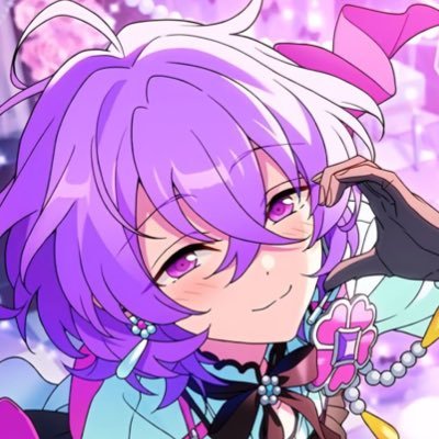⸜(。˃ ᵕ ˂)⸝♡