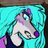 Joshdafox's profile image