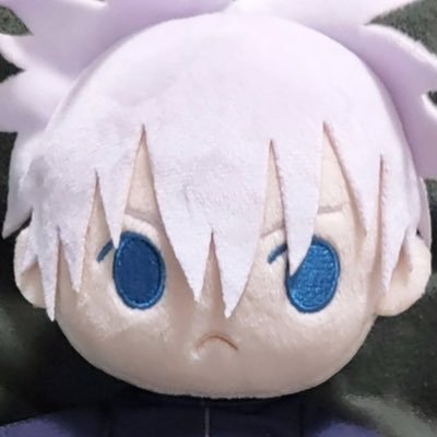 HuihaoL61320's profile image