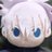 HuihaoL61320's profile image