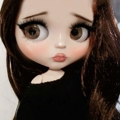 cheyene norah