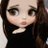 onlyyagirl_'s profile image