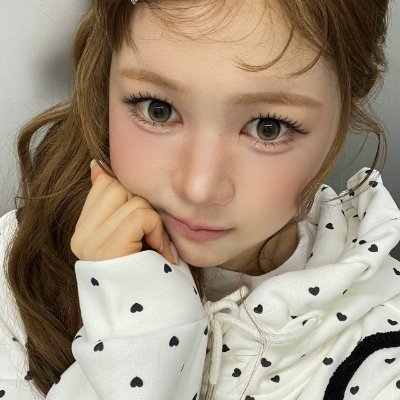 나온