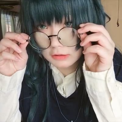雪宮