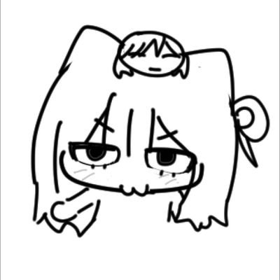 긍농(상태:살인고양이)