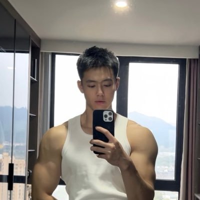 xiefeitxl's profile image