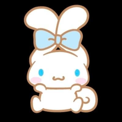 buttholecowboy's profile image