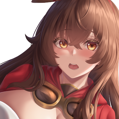 Artista 3D y 2D
Modelador de personajes anime 
Cuenta de dibujos @Danndy180