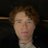 zetorocks's profile image