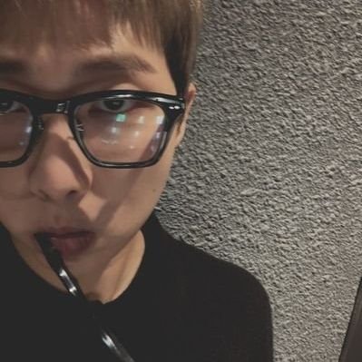 arty
