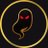 FNO_COD's profile image