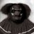 callmeibeey's profile image