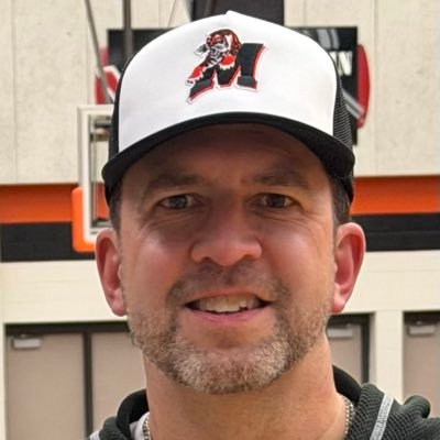cjkolstad's profile image